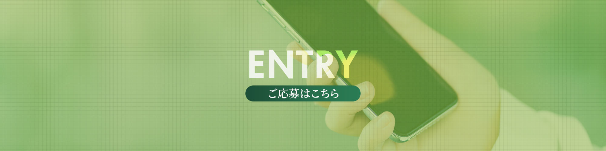 bnr_entry_off