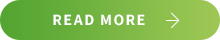 bnr_jobdetails_btn_off