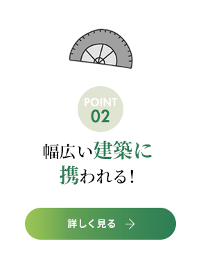 bnrmany_02