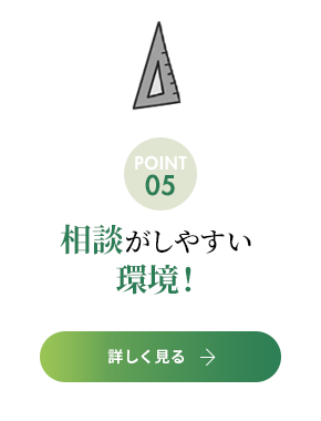 bnrmany_05