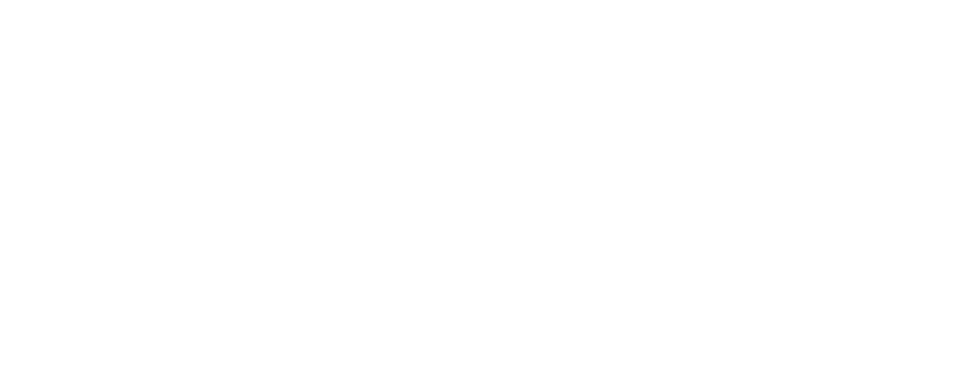 para_01_cover
